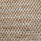 "Block of the Month" Throw Blanket