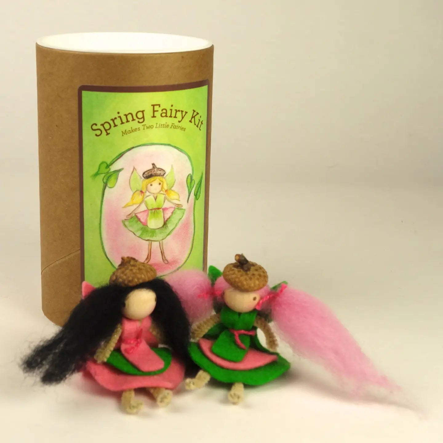 Fairy Kit