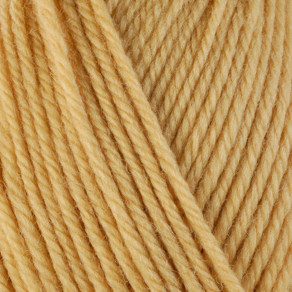 Ultra Wool