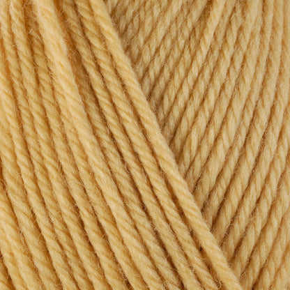 Ultra Wool