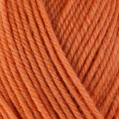 Ultra Wool