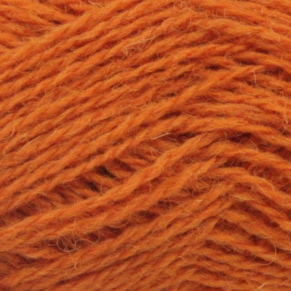 Jamieson's Shetland Spindrift