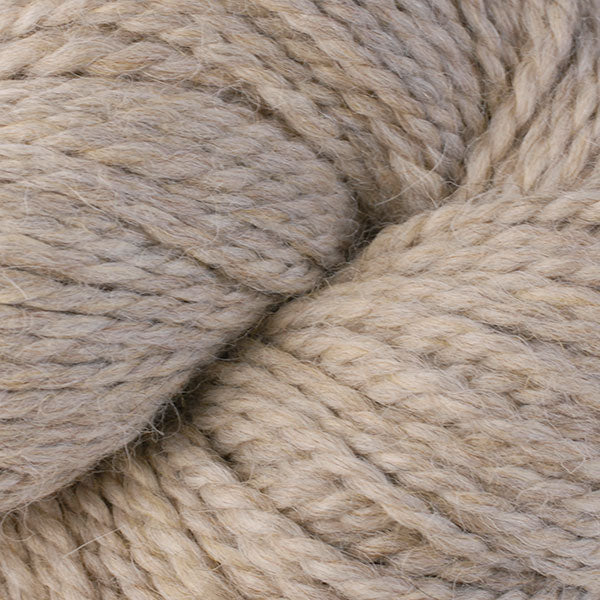 Ultra Alpaca Chunky