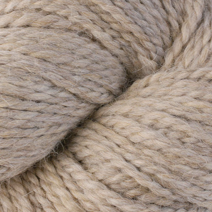 Ultra Alpaca Chunky