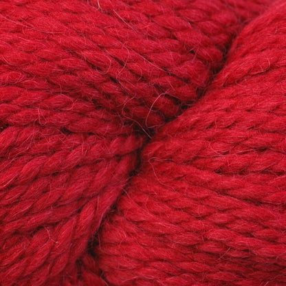 Ultra Alpaca Chunky