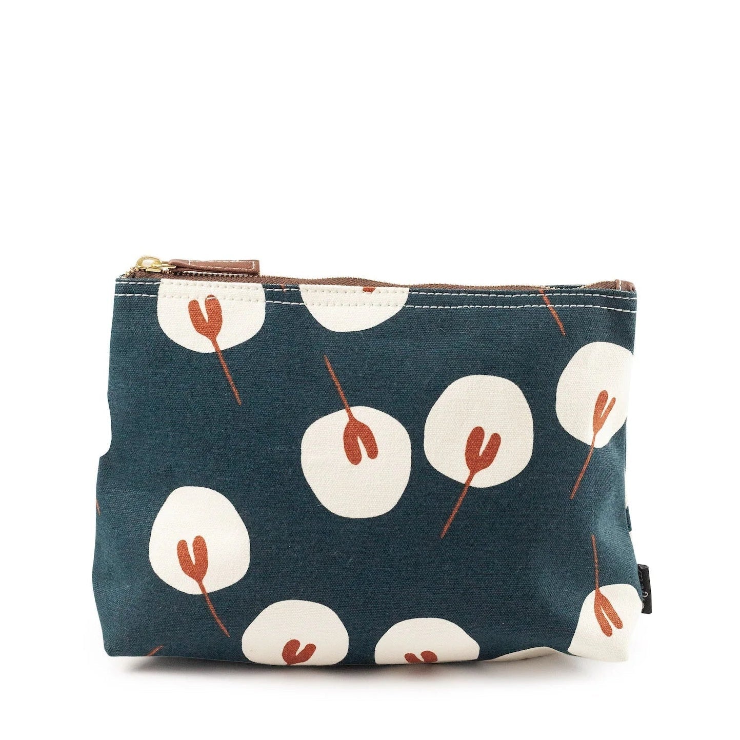 Maika Large Pouch