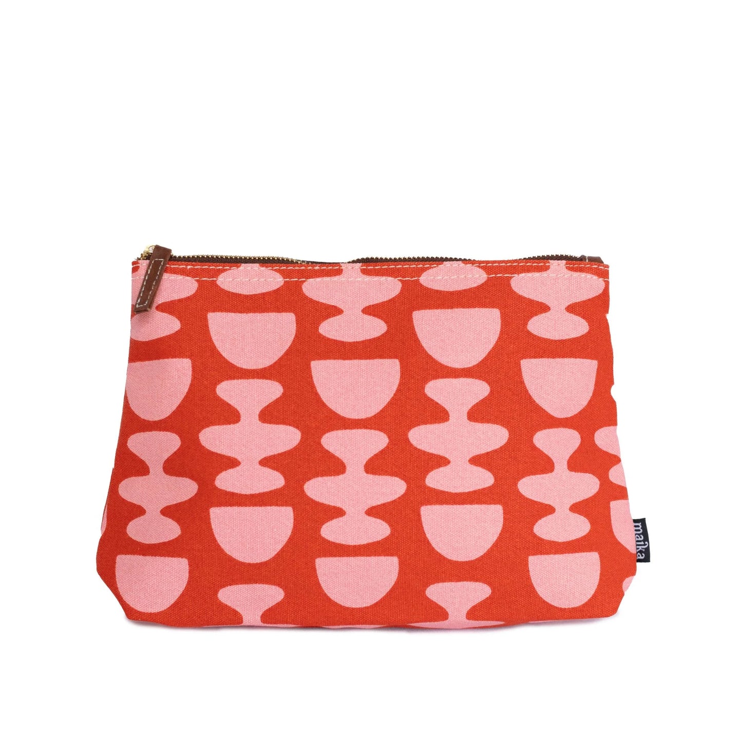 Maika Large Pouch