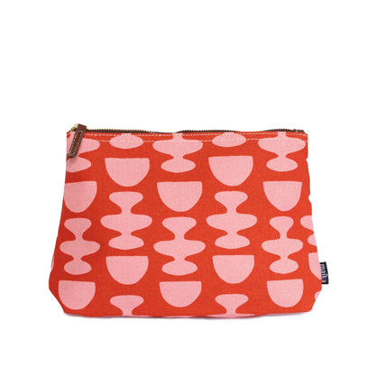 Maika Large Pouch