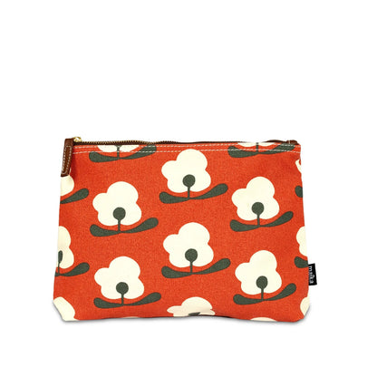 Maika Large Pouch