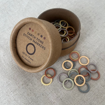 Original Stitch Markers