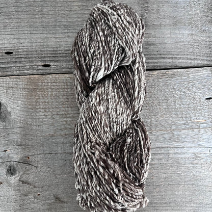 Haunui Silk