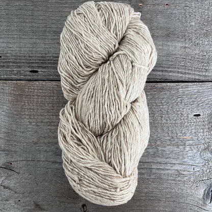 Haunui Silk
