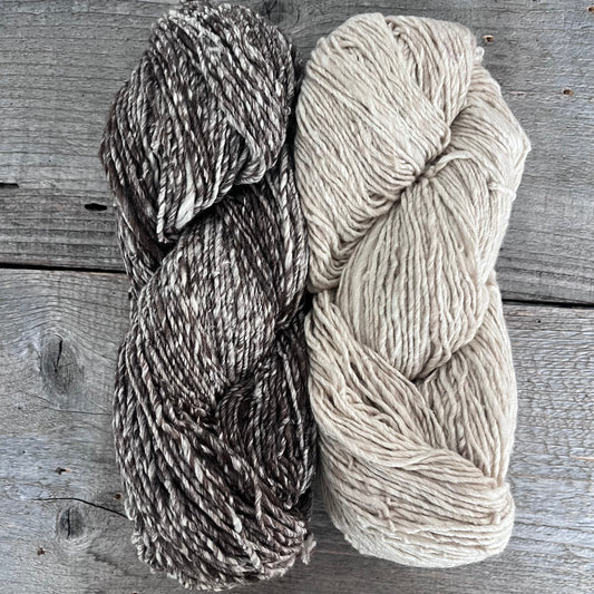 Haunui Silk