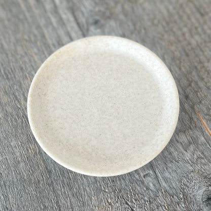 Notions Dish, Cup & Tray