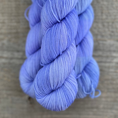 Superwash Sock