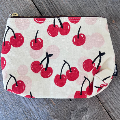 Maika Medium Pouch