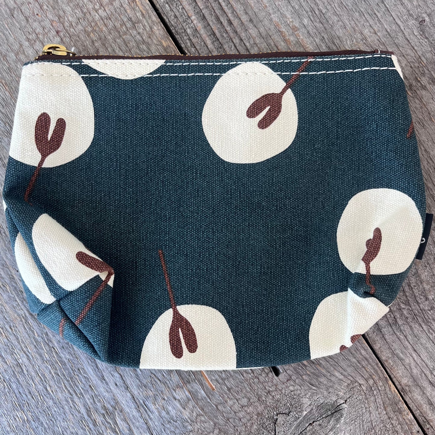 Maika Medium Pouch