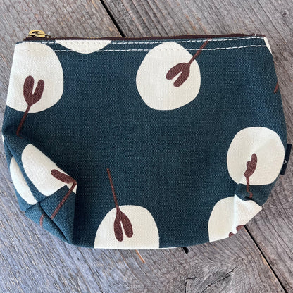 Maika Medium Pouch