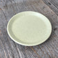 Notions Dish, Cup & Tray