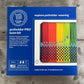 Potholder PRO Loom Kit