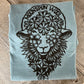 Moonspun Wool T-Shirts