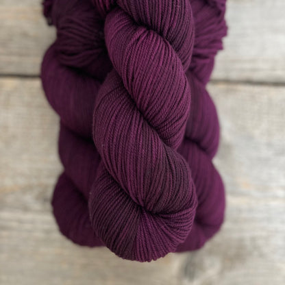 Shaniko DK