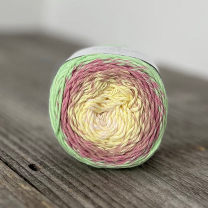 Ricorumi Spin Spin DK
