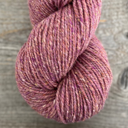 Peace Fleece Worsted