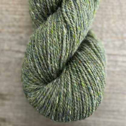 Peace Fleece Worsted