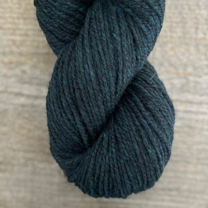 Peace Fleece Worsted