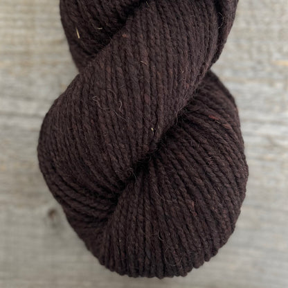 Peace Fleece Worsted