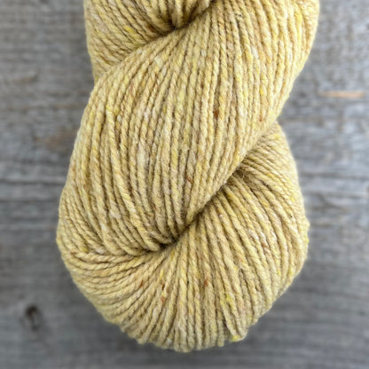 Peace Fleece Worsted