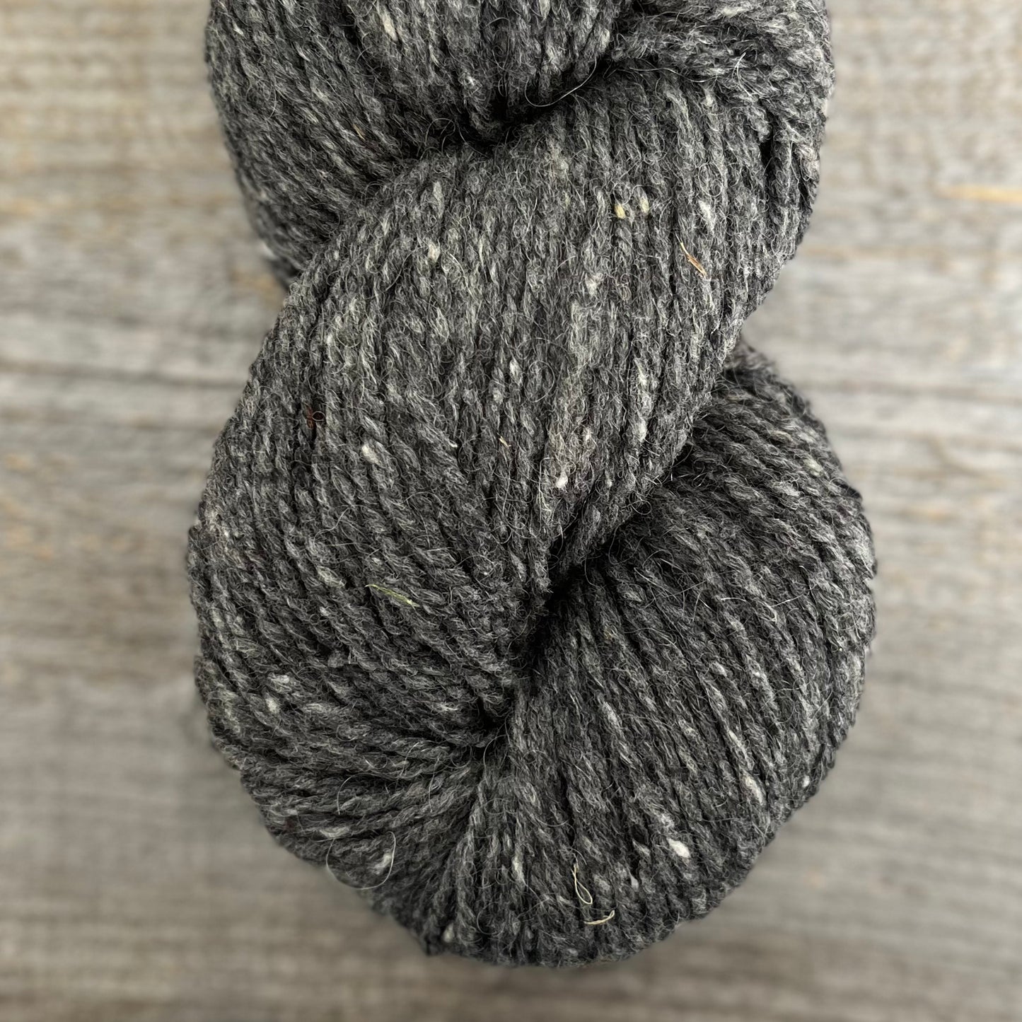 Peace Fleece Worsted