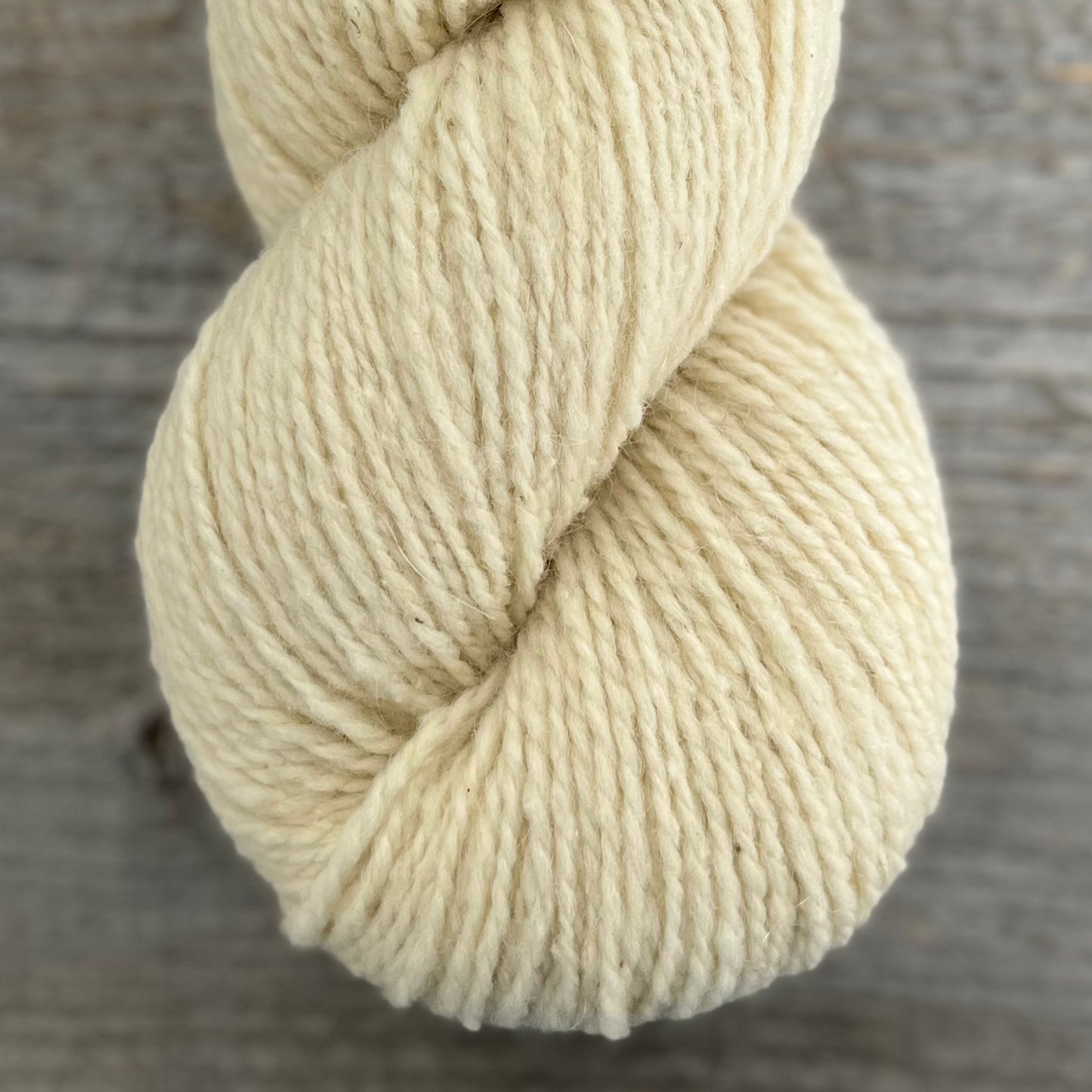 Peace Fleece Worsted