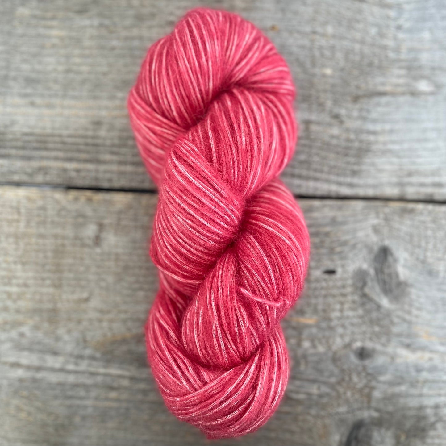 Alpaca Cotton