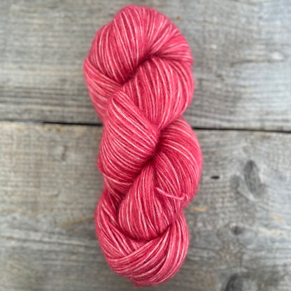 Alpaca Cotton