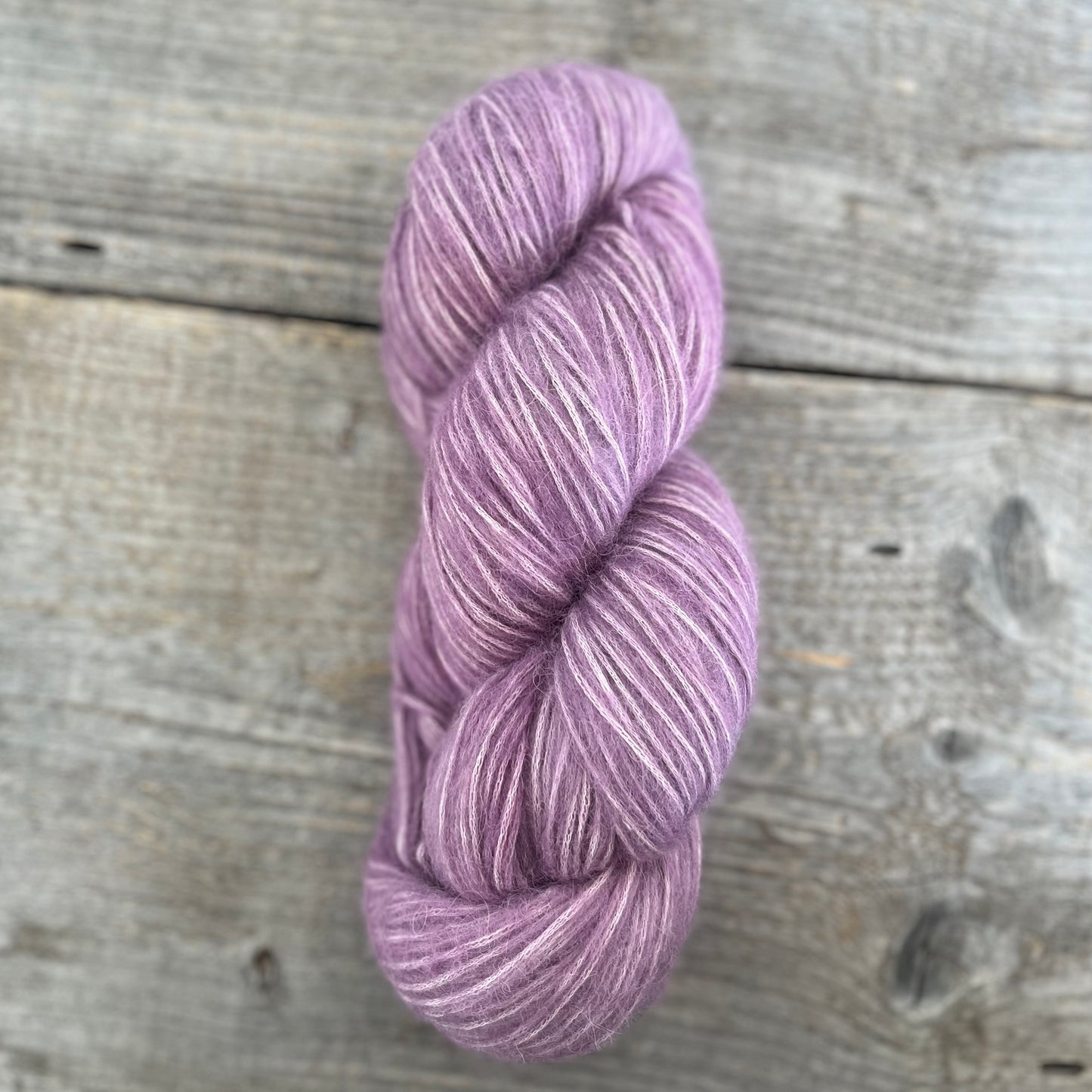 Alpaca Cotton