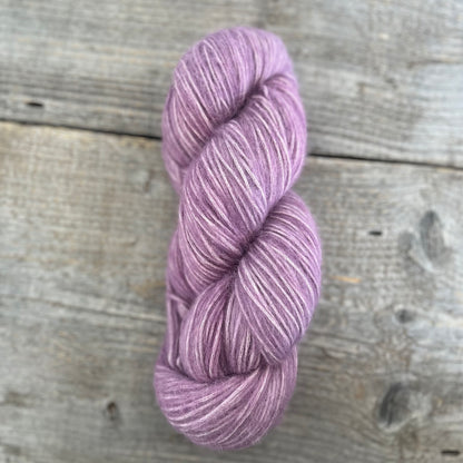 Alpaca Cotton