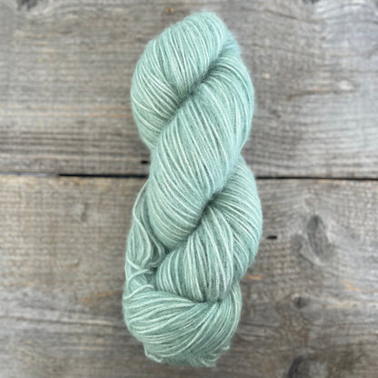Alpaca Cotton