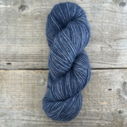 Alpaca Cotton