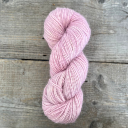 Alpaca Cotton