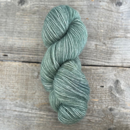 Alpaca Cotton