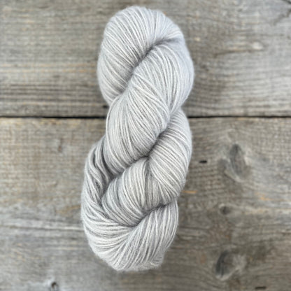 Alpaca Cotton