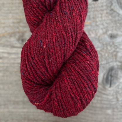 Peace Fleece Worsted