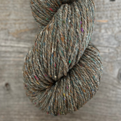 Peace Fleece Worsted