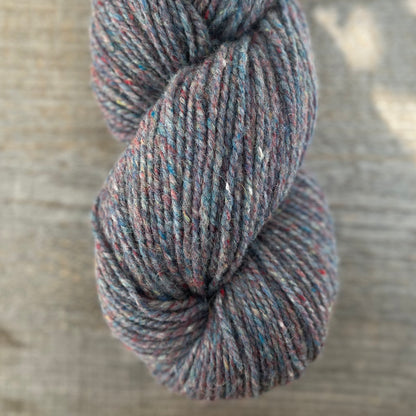 Peace Fleece Worsted
