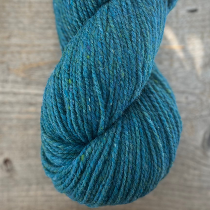 Peace Fleece Worsted