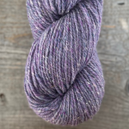 Peace Fleece Worsted