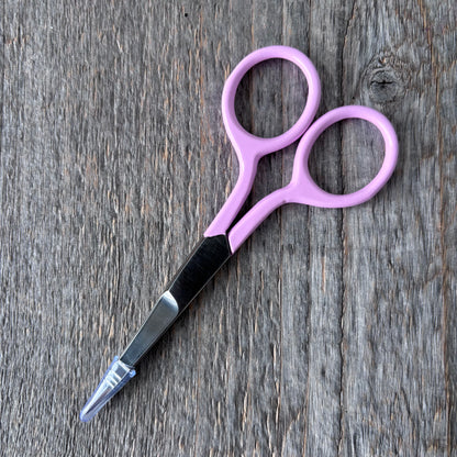 Small Embroidery Scissors