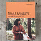 Trails & Valleys: Knitwear for Family Adventures